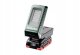 METABO.BSA 18-1000 (carcass) 3