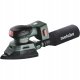METABO.PowerMaxx SMA 12 BL (carcass) + metaBOX 215 1
