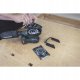 METABO.PowerMaxx SMA 12 BL (carcass) + metaBOX 215 1