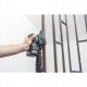 METABO.PowerMaxx SMA 12 BL (carcass) + metaBOX 215 2