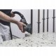 METABO.PowerMaxx SMA 12 BL (carcass) + metaBOX 215 3