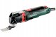 METABO.MT 400 Quick 1