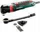 METABO.MT 400 Quick 1