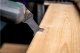 METABO.MT 12 Powermaxx (carcass) + metaBOX 145 3