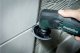 METABO.MT 12 Powermaxx (carcass) + metaBOX 145 5