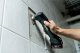 METABO.MT 12 Powermaxx (carcass) + metaBOX 145 6