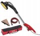 FLEX PLASTER SANDER GE7+MH-O/MH-T/S H ROUND + TRIANGULAR HEAD%%% 1