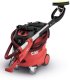 FLEX PLASTER SANDER GE7+MH-O/MH-T/S H ROUND + TRIANGULAR HEAD%%% 1