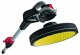 FLEX PLASTER SANDER GE7+MH-O/MH-T/S H ROUND + TRIANGULAR HEAD%%% 2