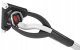 FLEX PLASTER SANDER GE7+MH-O/MH-T/S H ROUND + TRIANGULAR HEAD%%% 5