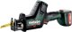 METABO.PowerMaxx SSE 12 BL (carcass) 1