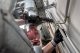 METABO.PowerMaxx SSE 12 BL (carcass) 1