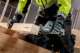 METABO.PowerMaxx SSE 12 BL (carcass) 2