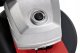 Concrete grinding machine FLEX LD 18-7 125R kit 11