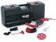 Concrete grinding machine FLEX LD 18-7 125R kit 2