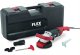 Concrete grinding machine FLEX LD 18-7 125R kit 3