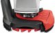 Concrete grinding machine FLEX LD 18-7 125R kit 5