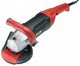Concrete grinding machine FLEX LD 18-7 125R kit 6