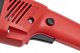 Concrete grinding machine FLEX LD 18-7 125R kit 8
