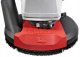 Concrete grinding machine FLEX LD 18-7 125R kit 9