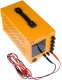 Rosfix PREC. REGULOWANY SERWISOWY ZASILACZ LABORATORYJNY ROSFIX AmpRush 32V 5A 12