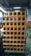 Rosfix PREC. REGULOWANY SERWISOWY ZASILACZ LABORATORYJNY ROSFIX AmpRush 32V 5A 15
