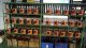 Rosfix Zasilacz laboratoryjny Rosfix AmpRush RARES-3210 32V 10A + Stacja lutownicza 2w1 (Hot-Air i 900M) Rosfix Orange Husky OH660 Seria Electric S 12