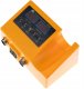 Zasilacz laboratoryjny AmpRush RARES-3210 32V 10A + Stacja lutownicza 2w1 Hot-Air Orange Husky OH660 Seria Electric S + Topnik RMA-223 tłoczkiem i igłą 11