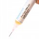 Zasilacz laboratoryjny AmpRush RARES-3210 32V 10A + Stacja lutownicza 2w1 Hot-Air Orange Husky OH660 Seria Electric S + Topnik RMA-223 tłoczkiem i igłą 14
