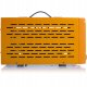 Zasilacz laboratoryjny AmpRush RARES-3210 32V 10A + Stacja lutownicza 2w1 Hot-Air Orange Husky OH660 Seria Electric S + Topnik RMA-223 tłoczkiem i igłą 8