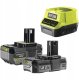 RYOBI RC18120-242X mit 2 Akkus 18V/2.0Ah+18V/4.0Ah und Ladegeraet (5133005961) 4