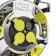 PRZEDŁUŻACZ BĘBNOWY 25m 3X2,5mm KEL W-99257 1