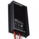 Regulator MPPT 2075-DC 20A 1