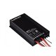 Regulator MPPT 2075-DC 20A 1