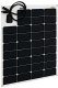 Panel słoneczny elastyczny Prestige 65W 1