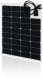 Panel słoneczny elastyczny Prestige 65W 1