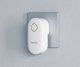Reolink Chime doorbell 1