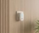 Reolink Chime doorbell 1