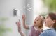 Reolink Chime doorbell 2