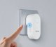 Reolink Chime doorbell 4