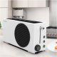 Ukonic Toaster Microsoft - Xbox Series S 2