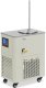 Cyrkulator chłodzący do laboratorium przemysłu kompresor 640 W 20 l/min Cyrkulator chłodzący do laboratorium przemysłu kompresor 640 W 20 l/min 2