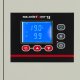 Cyrkulator chłodzący do laboratorium przemysłu kompresor 640 W 20 l/min Cyrkulator chłodzący do laboratorium przemysłu kompresor 640 W 20 l/min 3