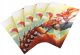 Gamegenic: Altered - Art Sleeves - Teija 1