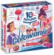 10 Sekund Kids Gotowanie 42654 1