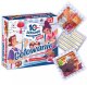 10 Sekund Kids Gotowanie 42654 2