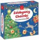 Zdobywcy choinki 41053 1