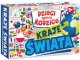 Dzieci kontra rodzice Kraje świata 42876 2