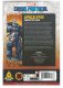 Marvel: Crisis Protocol - Apocalypse 1