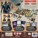 The Mandalorian: Przygody - Klan dwóch 1